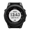 Компьютер Alpha (Black)